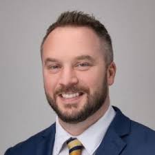 Tiffany Talbot, CAP, OM, CMP