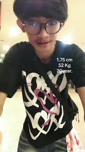 ចង់ល្បីដូចប្រូដែរ😹🤣🤣🤣🤣