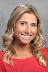 Foundation Team at Johns Hopkins All Children's