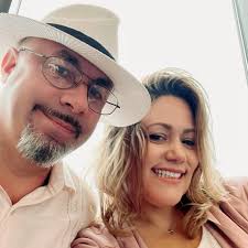 I'm looking to sell my property in Isabela. Who is the best realtor in the  area?!?! They must be bilingual. Thank you in advance!!