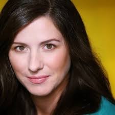 The Earth Station One Podcast: The Earth Station One Podcast