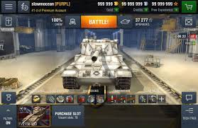 World Of Tanks читы на деньги и опыт скачать бесплатно Wot Blitz Pc Hack World Of Tanks Mobile Cheats World Of Tanks Blitz Hack Tool Download World Of Tanks Blitz Wallhack World In 2020 Android Hacks Play Hacks Tool Hacks