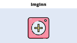 Imginn org