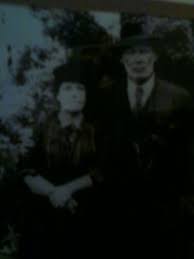 Antonio Angulo Navarrete (1862-1932)