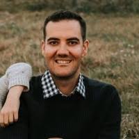 94900+ "Anthony " Tony"" profiles