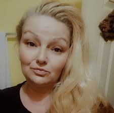 Plant Your Happiness added a new photo.