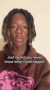 Jacobez (@munchkypotatodude)’s videos with original sound