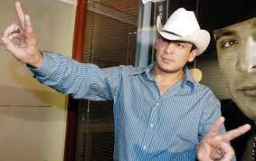 Recuerdan a Valentín Elizalde a 14 años de su muerte | El Informador