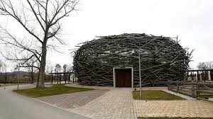 Zprávy domácí andrej babiš čapí hnízdo. Unie Statnich Zastupcu Vyzvala Sarocha Aby Vysvetlil Zmenu Rozhodnuti V Kauze Capi Hnizdo Novinky Cz