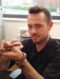 Queen's University, Belfast