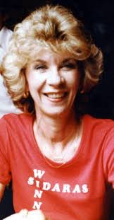 Rhonda Murdock's Instagram, Twitter & Facebook