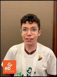 •, Al participar en congresos internacionales como The Debra Care  Conference, puedes acceder a una experiencia de aprendizaje única, conocer  lo último en el desarrollo de investigación y conocimiento ...