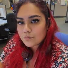 What is the reason why our services for cell phone and Internet down?