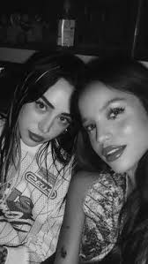 Benjamin Heim (benheim1122)