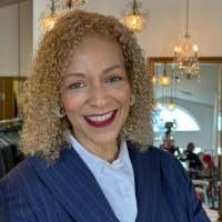 20+ "Mcmanus, Rn" profiles