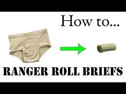 Pin On Folding Clothing For Travel
