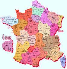 Voici ce qui attend toulouse et l'occitanie dimanche. Le Lot Un Departement A Decouvrir Gites Dans Le Lot Pour Les Vacances Gites Du Mas D Aspech Lot 46