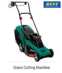 Check spelling or type a new query. High Efficiency Garden Grass Cutting Machine At Price 4500 Inr Piece In Jaipur Id 6371129