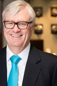 David Duggan's Instagram, Twitter & Facebook