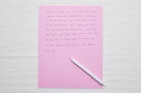 Traditional wedding vows are usually performed in church ceremonies and are closely related to religious wedding vows. How To Write Wedding Vows And 28 Samples