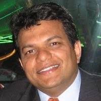 Yves Mardy's Instagram, Twitter & Facebook