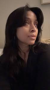 Let God do what he has to do with you 🌹, #happy