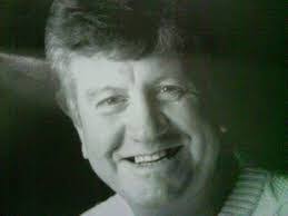 Terry Fielding's Instagram, Twitter & Facebook