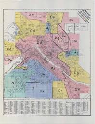 What is critical race theory? Anti Critical Race Theory Legislation Proves The Theory Is Correct The Gazette