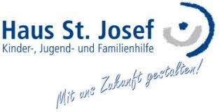 Auch in diesem jahr veranstalten wir, das jugendamt der stadt eschweiler, sowie das haus st. Organisation Ggk Kaempchen