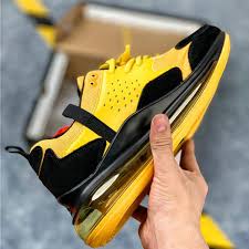 We did not find results for: Nike Shoes Women Yellow Pasteurinstituteindia Com