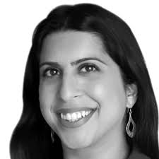 Ruth Ellis: The model who smiled at her executioner