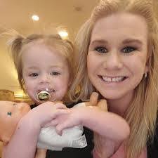 Megan Dancy's Instagram, Twitter & Facebook