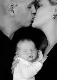 Sandra Putney (sandraahcpa)