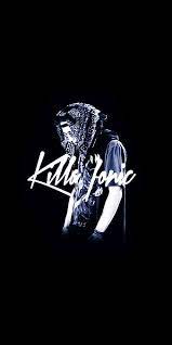 Find and save images from the killa fonic collection by luiza (luiza62560436) on we heart it, your everyday app to get lost in what you love. Hd Killa Fonic Wallpapers Peakpx