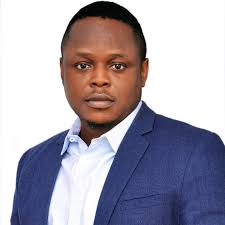 Femi Awe Email & Phone Number