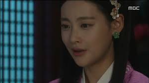 Shine or Go Crazy Episode 15 Recap