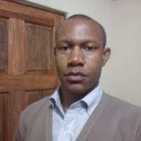 7500+ "Ernest" profiles