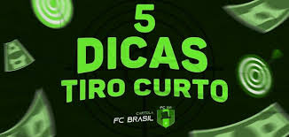 No fantasy game cartola fc, você monta seu time e disputa com os amigos e outros milhares de tutorial explica fundamento que vale 1,00 no cartola fc. Cartola Fc Brasil As Melhores Dicas Da Rodada Para Mitar No Cartola