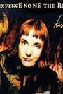 Sixpence None the Richer
