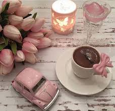 9 wonderful diy ideas coffee tree background coffee maker recipes coffee creamer articles coffee station coffee date ca coffee recipes coffee cafe coffee time