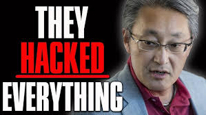 theScore esports Podcast: Episode 4 w/ Ryu and Beyond the Summit