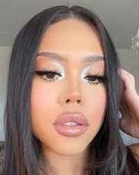 Micah Castro (meeeeeeeks)