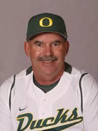 2011 Baseball Roster