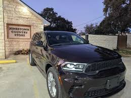 Image result for In-Violet 2021 Durango