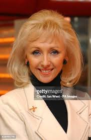 612 Debbie Mcgee Photos & High Res Pictures