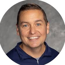 Dr. Craig Cypher (@cypherpsych) • Instagram photos and videos