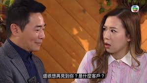 愛·回家 (第一輯) 申靜宜 愛·回家 (第二輯) 2015年: æ„›å›žå®¶ä¹‹é–‹å¿ƒé€Ÿéž å¥½é›£å¾—ç‡åˆ°icyå'·é†‹å€‹æ¨£ æ­ç'žå‰ æŽå‰å¥ å²'æè³¢ Facebook