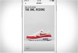 I'm happy to say that i launched my new nike accounts service provider onyxtools. Nike Snkrs App