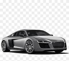 Audi r8 wallpaper audi r8 wallpaper audi r8 wallpaper audi r8 wallpaper audi r8 wallpaper audi r8 wallpaper audi r8 wall. Audi Le Mans Quattro Png Images Pngwing
