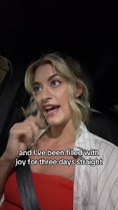 Men's Golf Humor: Funny Golf Moments from Husbands to Wives